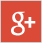 Suivez Le Guichet Sport Eslc sur Google Plus