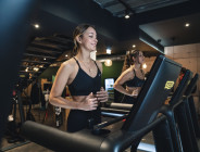 CLERMONT FERRAND Club de fitness CLERMONT FERRAND