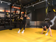 EASYGYM FONTENAY SOUS BOIS
