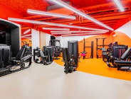 EASYGYM PARIS GRANDS BOULEVARDS