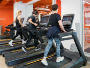 EASYGYM PARIS VAUGIRARD