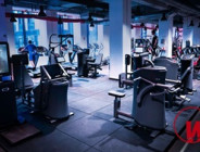 WELLNESS SPORT CLUB CLERMONT-FERRAND