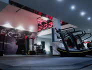 WELLNESS SPORT CLUB LYON VENDOME