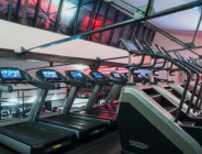 WELLNESS SPORT CLUB LYON VENDOME