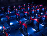 WELLNESS SPORT CLUB LYON VENDOME