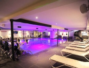 WELLNESS SPORT CLUB TASSIN