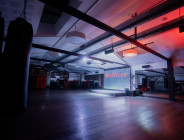 WELLNESS SPORT CLUB TASSIN