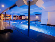 WELLNESS SPORT CLUB TASSIN