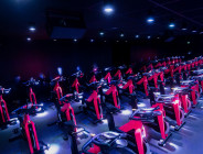 WELLNESS SPORT CLUB TASSIN
