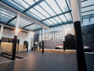WELLNESS SPORT CLUB TASSIN