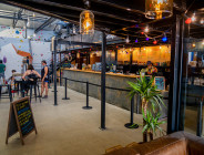 ARKOSE ( escalade ) ARKOSE MONTREUIL