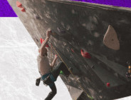 ARKOSE NICE Club de fitness NICE