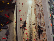 ARKOSE PANTIN (BLOC & CORDE) Club de fitness PANTIN