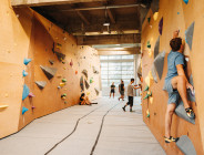 ARKOSE PRADO Club de fitness MARSEILLE