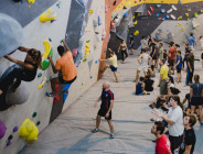 MROC VILLEURBANNE Club de fitness VILLEURBANNE