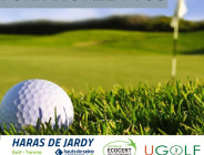 GOLF HARAS DE JARDY VAUCRESSON (92)