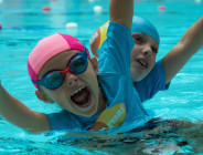 SWIM STARS Béziers