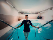 SWIM STARS Boulogne-Billancourt