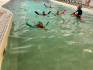 SWIM STARS Brest