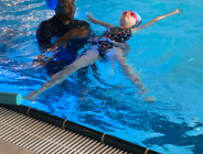 SWIM STARS Bures-sur-Yvette