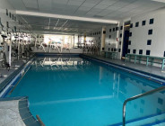 SWIM STARS Domont