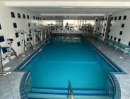 SWIM STARS Domont