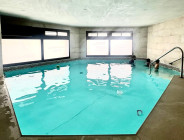 SWIM STARS Marseille