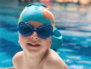 SWIM STARS Montigny-le-Bretonneux