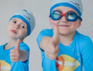 SWIM STARS Montigny-le-Bretonneux