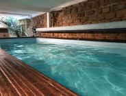 SWIM STARS Paris Porte de Saint-Cloud