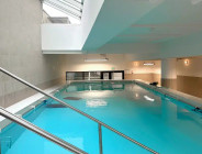 SWIM STARS Suresnes