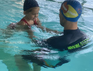 SWIM STARS Clermont-Ferrand Estaing