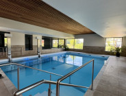 SWIM STARS Furdenheim