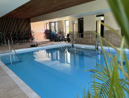SWIM STARS Furdenheim