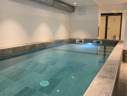 SWIM STARS Lyon Vaise