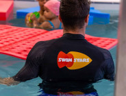 SWIM STARS Montepllier Ouest