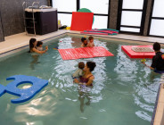 SWIM STARS Montepllier Ouest