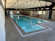 SWIM STARS Montpellier Nord