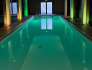 SWIM STARS Talence