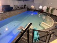 SWIM STARS Toulouse Montaudran