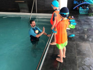 SWIM STARS Vannes