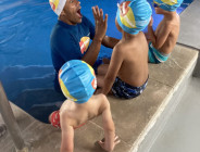 SWIM STARS Castelnau-le-Lez