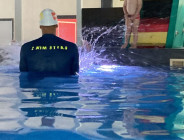SWIM STARS Castelnau-le-Lez