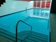 SWIM STARS Enghien-les-Bains