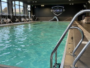 SWIM STARS Mauguio