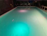 SWIM STARS Monthléry