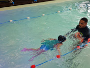 SWIM STARS Saint-Maur la Varenne