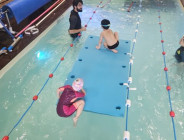 SWIM STARS Saint-Maur la Varenne