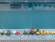 SWIM STARS Saint-Maur les Mûries