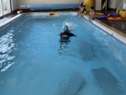 SWIM STARS Val d'Europe